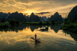 12322747 fisherman 4175917 1920
