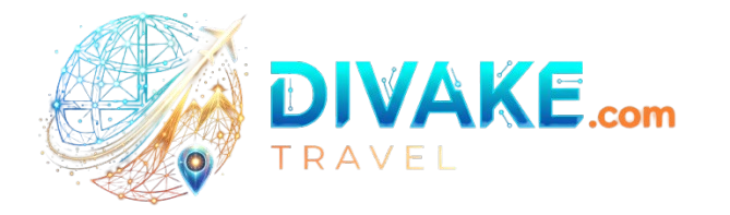 divake