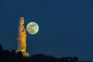 leino194 buddha 7438162 1920
