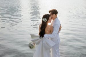 loitran97 wedding 8628797 1920