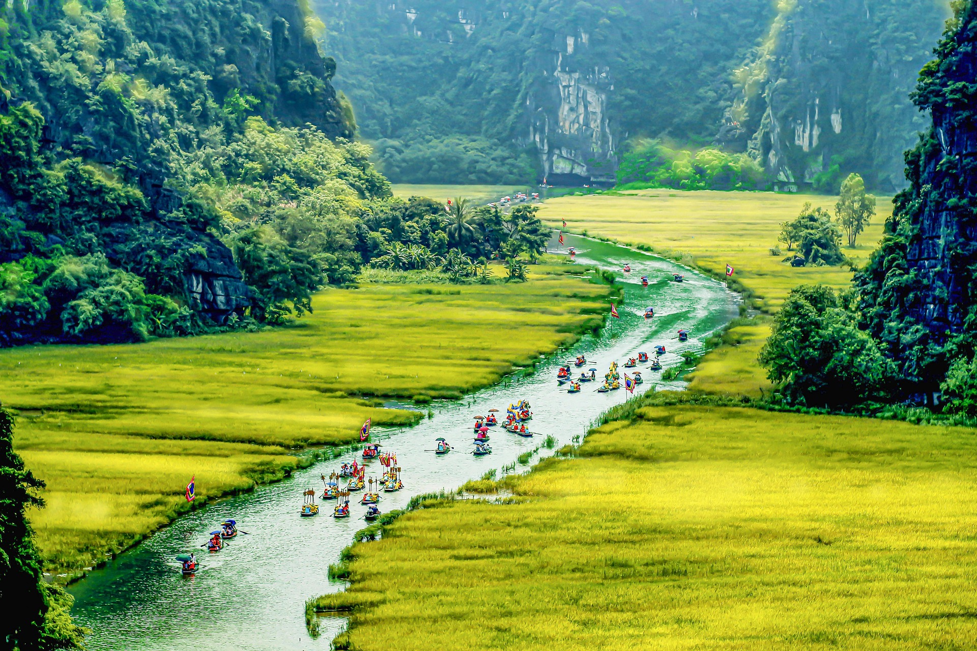 nghi123mt ninh binh 5205212 1920