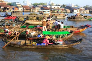 pexels quang nguyen vinh 222549 2134829