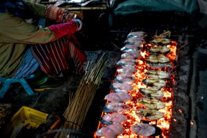 pexels quang nguyen vinh 222549 6872121