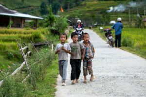 pexels son hoa nguyen 2155579462 33908187