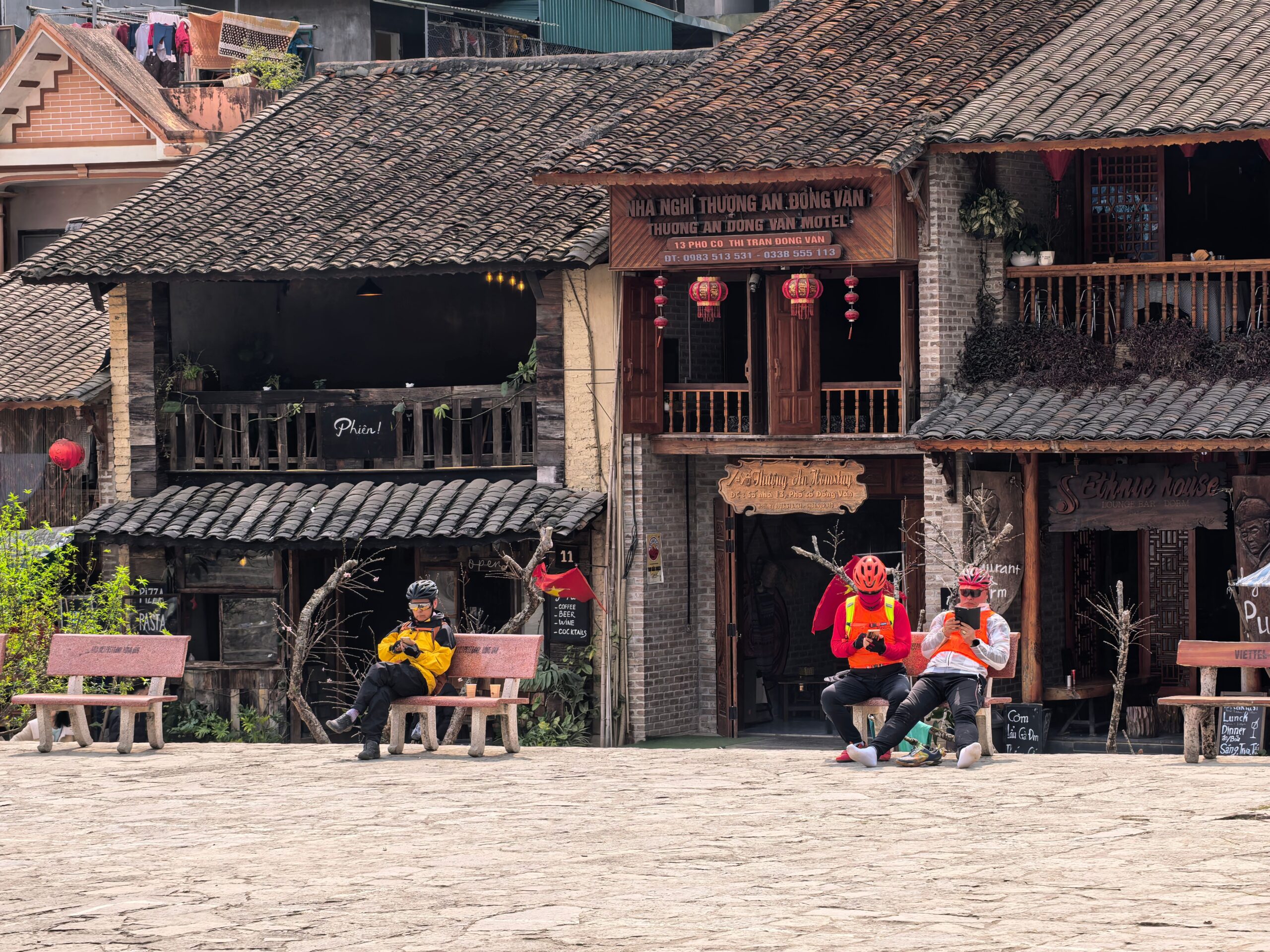 pexels vietnamhiddenlight 36606046 scaled