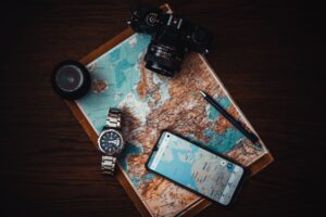 pexels vojta kovarik 388639 3243090