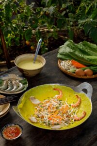 phamkhanhquynhtrang meal 6760879 1920
