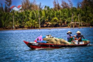 tho ge boat 8708459 1920