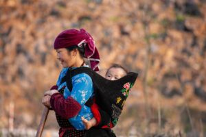 xuanduongvan87 portrait 6584694 1920